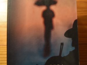 A Mancha Humana Philip Roth