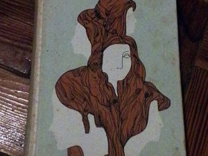 Mães e Filhas Evan Hunter