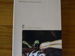 Espera, Põe-te Assim de Andreu Martin