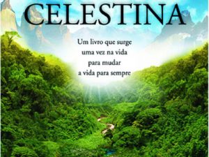 A Profecia Celestina James Redfield