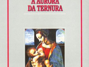 A Vinculação , A Aurora da Ternura Hubert Montagner