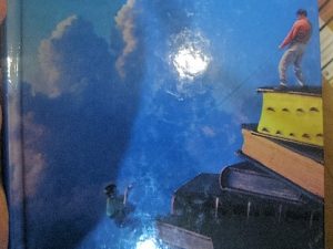 Ilusão do Saber (A) : Os Segredos da Mente Palmarini, Massimo