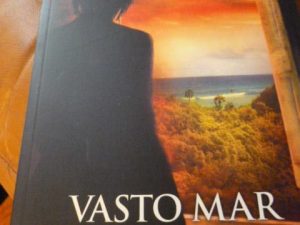 Vasto Mar De Sargaços Jean Rhys