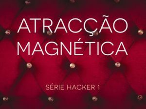 Atracção Magnética Meredith Wild