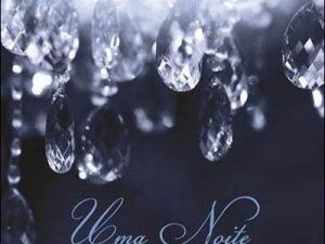 Rejeitada Trilogia Uma Noite Vol 2 Jodi Ellen Malpas