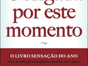 Obrigada Por Este Momento Valérie Trierweiler