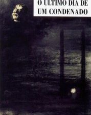 O Último Dia de Um Condenado Vitor Hugo