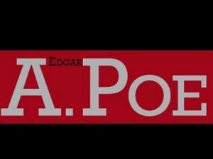 Outros Contos Fantásticos Edgar Allan Poe