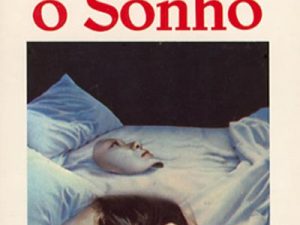 O Sono e o Sonho Charles Kayser