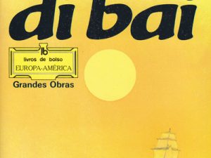 Manuel Ferreira, Hora di Bai