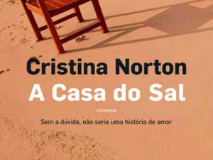 A Casa do Sal Cristina Norton