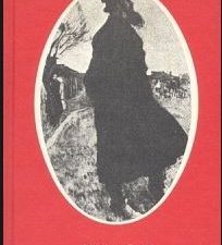 A Família Artamonov Máximo Gork