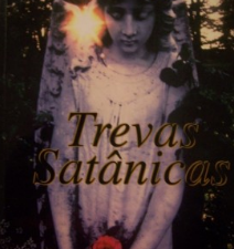Trevas Satânicas de Marion Zimmer Bradley