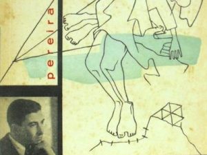 Refúgio Perdido Soeiro Pereira Gomes