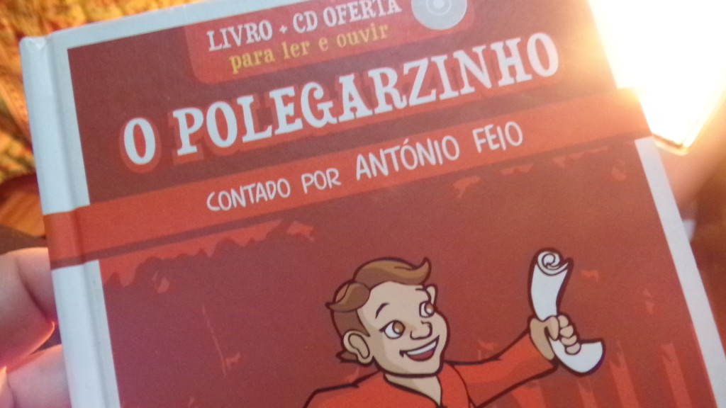 o-polegarzinho-contado-pelo-antonio-feio-n-o-tenho-j-o-cd-folhassoltas