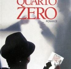 O DÉCIMO QUARTO ZERO. ENZO RUSSO