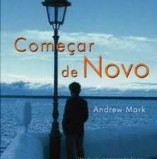 Começar de Novo  de Andrew Mark 
