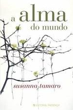 A Alma do Mundo por Susanna Tamaro