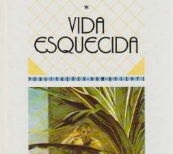 Vida Esquecida de Brian W. Aldiss
