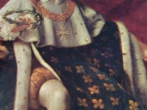 The Life and Times of Louis XIV