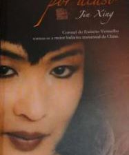 Nada acontece por acaso - Jin Xing