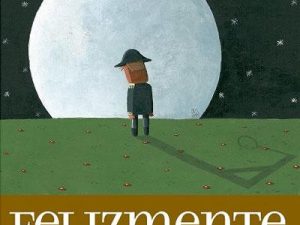 Felizmente Há Luar Luís de Sttau Monteiro