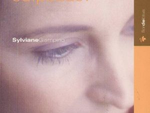 Mães Que Trabalham São Culpadas? Sylviane Giampino