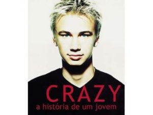 Crazy A História de um Jovem Benjamin Lebert