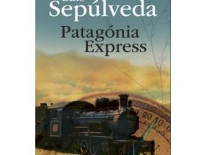 Luís Sepúlveda , Livros variados