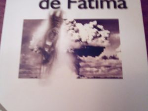 O Século de Fátima 2ª Edição  João César das Neves