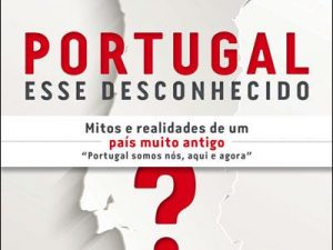 Portugal, Esse Desconhecido João César das Neves