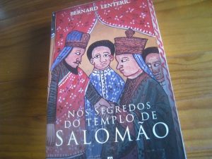 Lista de Autores Letra B