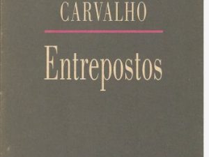 Entrepostos Gil de Carvalho
