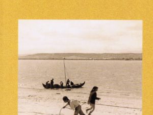 Testemunho de Neo- Arquimedes da Silva Santos Realismos