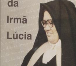 Memórias da Irmã Lucia