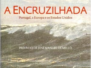 Encruzilhada de João Marques de Almeida