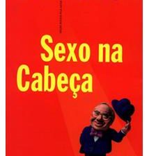 SEXO NA CABECA Luís Fernando Veríssimo