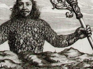 Vontade de Sistema-estudos Sobre Filosofia E,(A) Diogo Pires Auré