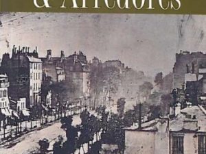 Psicanálise e Arredores Reflexões sobre a Psicanálise de Filipe Pereirinha