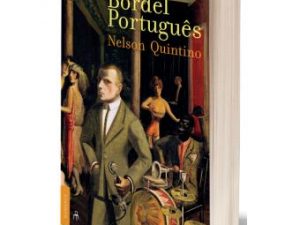 Bordel Português Nelson Quintino