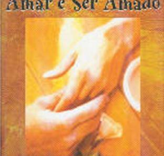 Amar e Ser Amado Sam Keen