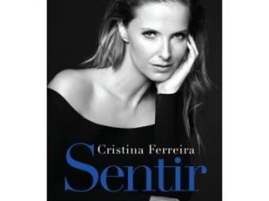 Sentir Cristina Ferreira