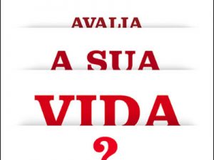 Como Avalia a Sua Vida? Clayton M. Christensen (Autor) CHRISTENSEN, CLAYTON M. (Autor)