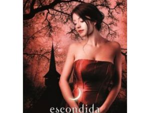 Escondida P. C. Cast