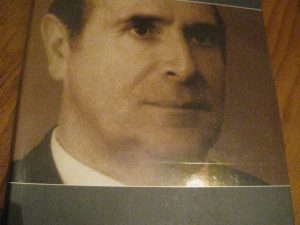 O Domínio do Instável-Homenagem a Jacinto do Prado Coelho