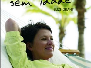 Bem-Estar Sem Idade, Suzi Grant