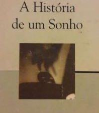 Arthur Schnitzler - A Historia de um Sonho