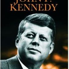 Sabedoria e Humor de John F. Kennedy Christina Koning