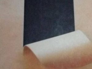 Saberes Sobre as Crianças Para uma bibliografia sobre a infância e as crianças em portugal 1974-1998  Manuel Pinto Manuel Jacinto Sarmento  Coleção Infans Centro de Estudos da Criança Universidade do Minho