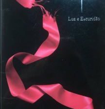 Eclipse de Stephenie Meyer